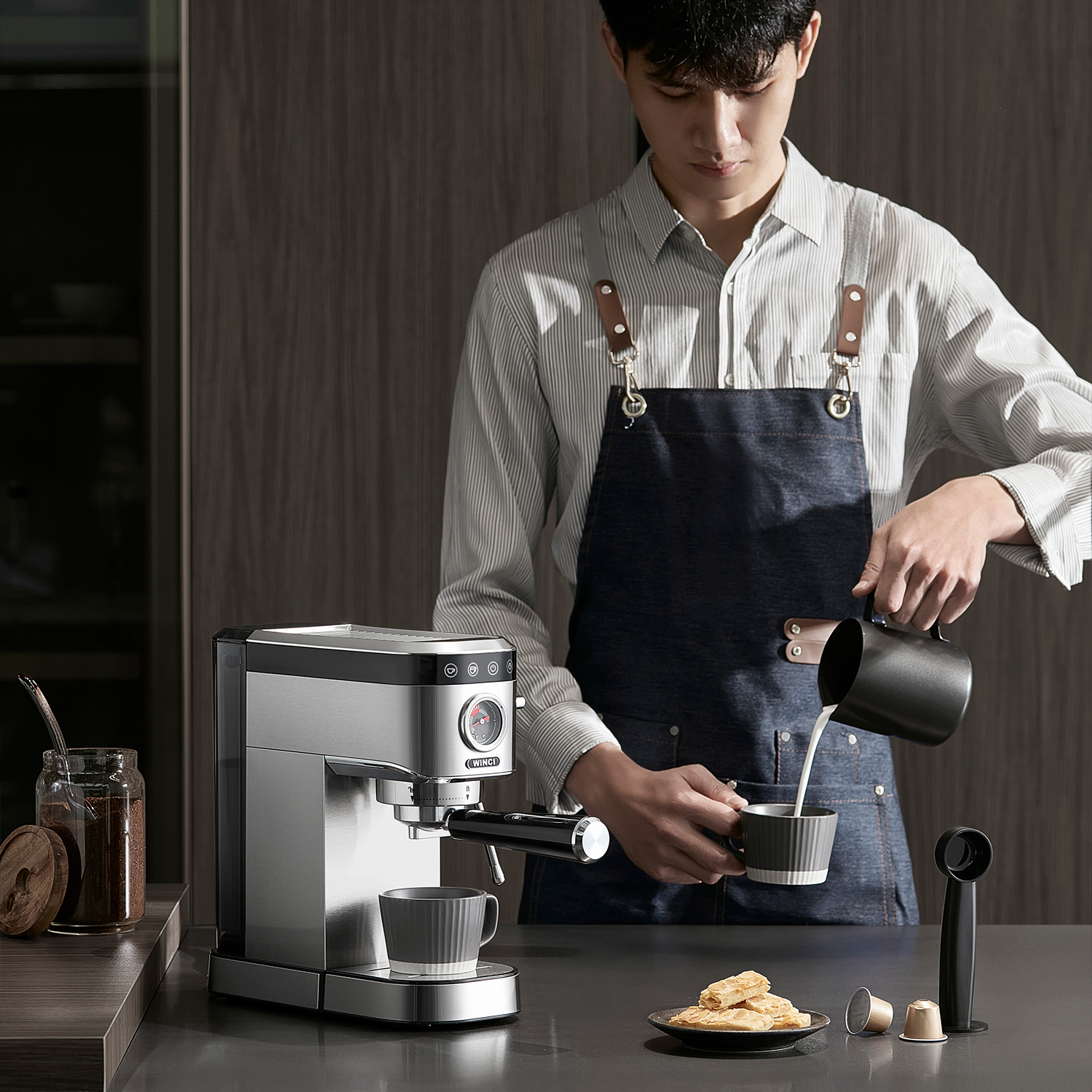 GIA DỤNG WINCI VIỆT NAM 9