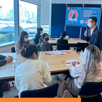 N-Squared Ecommerce Viet Nam 4