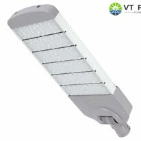 Công Nghệ Năng Lượng Việt Thăng 11