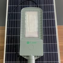 Công Nghệ Năng Lượng Việt Thăng 10