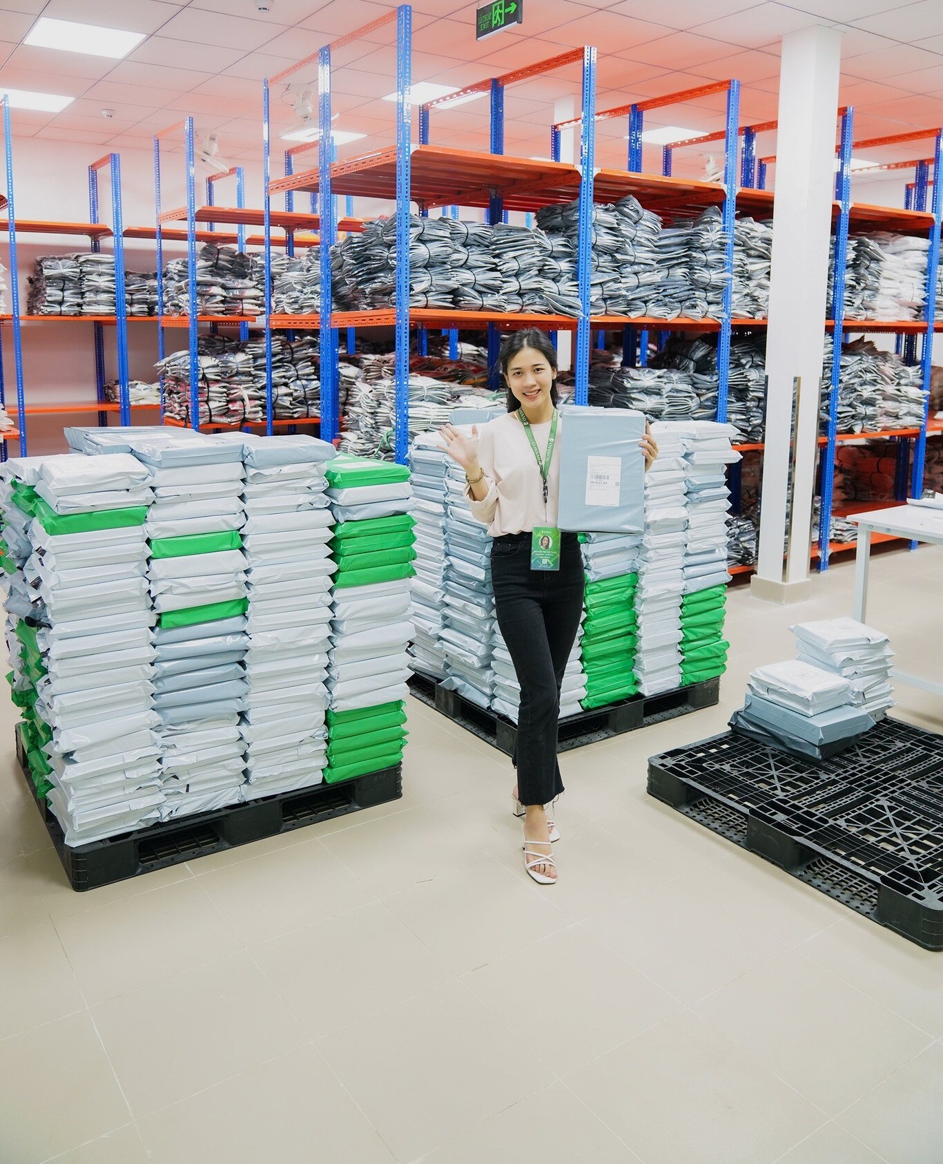 Đầu Tư Phát Triển Mạnh Nguyên 1