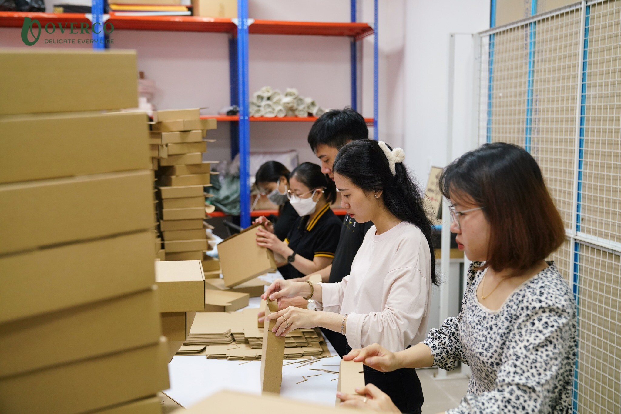 Đầu Tư Phát Triển Mạnh Nguyên 2