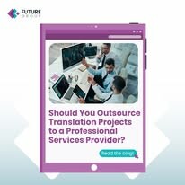 Future Group Translation Services 8