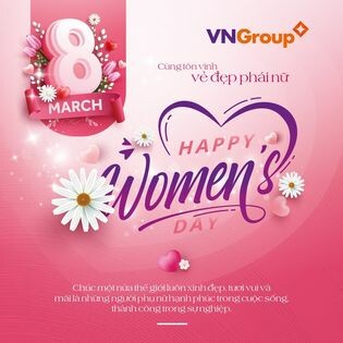 VNGroup 1