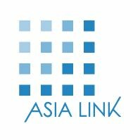 ASIA Link CO., LTD. 1