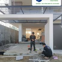 Nguyên Đà Group 11