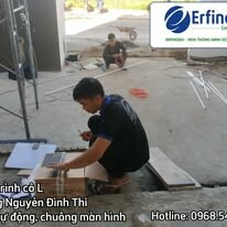 Nguyên Đà Group 12