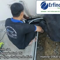 Nguyên Đà Group 13