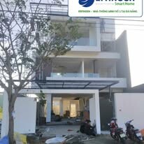 Nguyên Đà Group 10