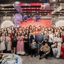 Du lịch Victoriatour 11