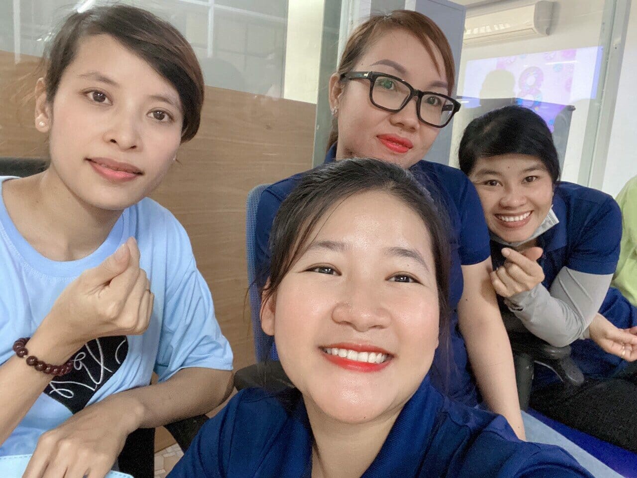 Trí Lực Việt 11