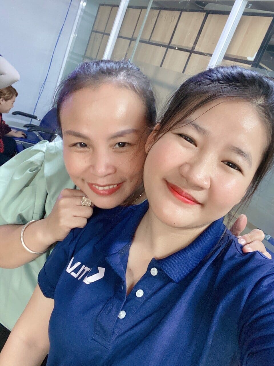 Trí Lực Việt 10