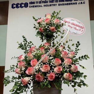 Thiết kế Công nghiệp Hóa chất 2