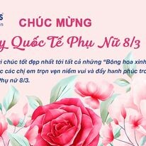 Công nghệ TSC Việt Nam 13