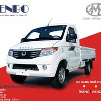 Đệ Nhất Ô Tô Hưng Yên 1