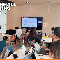 N-Squared Ecommerce Viet Nam 8