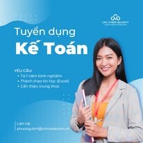 CMC Cyber Security 13