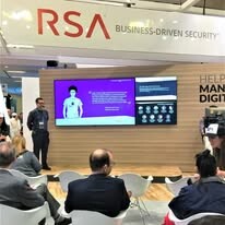 Interface Masters Technologies 5