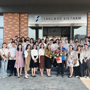 Sangwoo 4