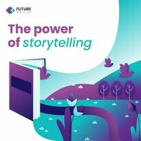 Future Group Translation Services 10