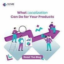 Future Group Translation Services 11