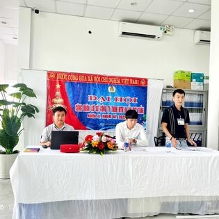 In Ấn Duy Trần 6