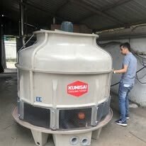 Tập Đoàn Đặng Gia 5