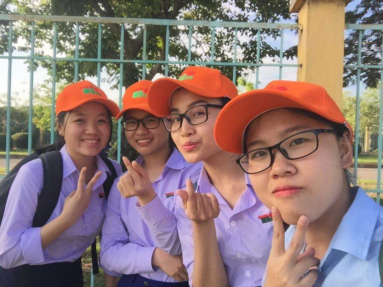 Khu công nghiệp Thăng Long (Vĩnh Phúc) (TLIPIII) 9