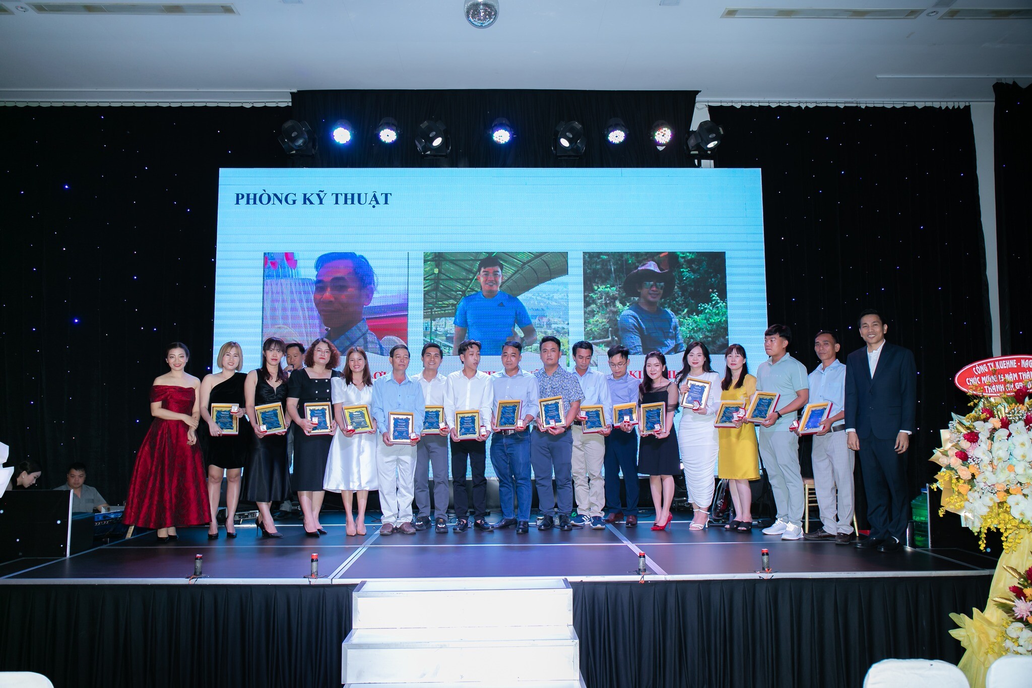 Vận tải Thành An - TAG log 8