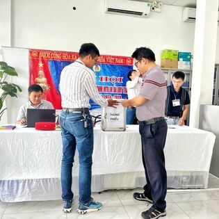 In Ấn Duy Trần 5