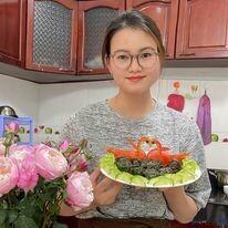 Thực Phẩm Trần Thái 1