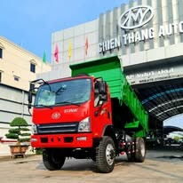 Đệ Nhất Ô Tô Hưng Yên 3