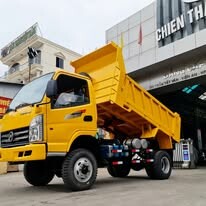 Đệ Nhất Ô Tô Hưng Yên 2