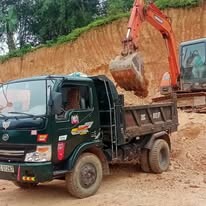 Đệ Nhất Ô Tô Hưng Yên 4