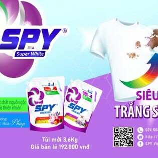 Komlife Việt Nam 1