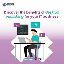 Future Group Translation Services 12