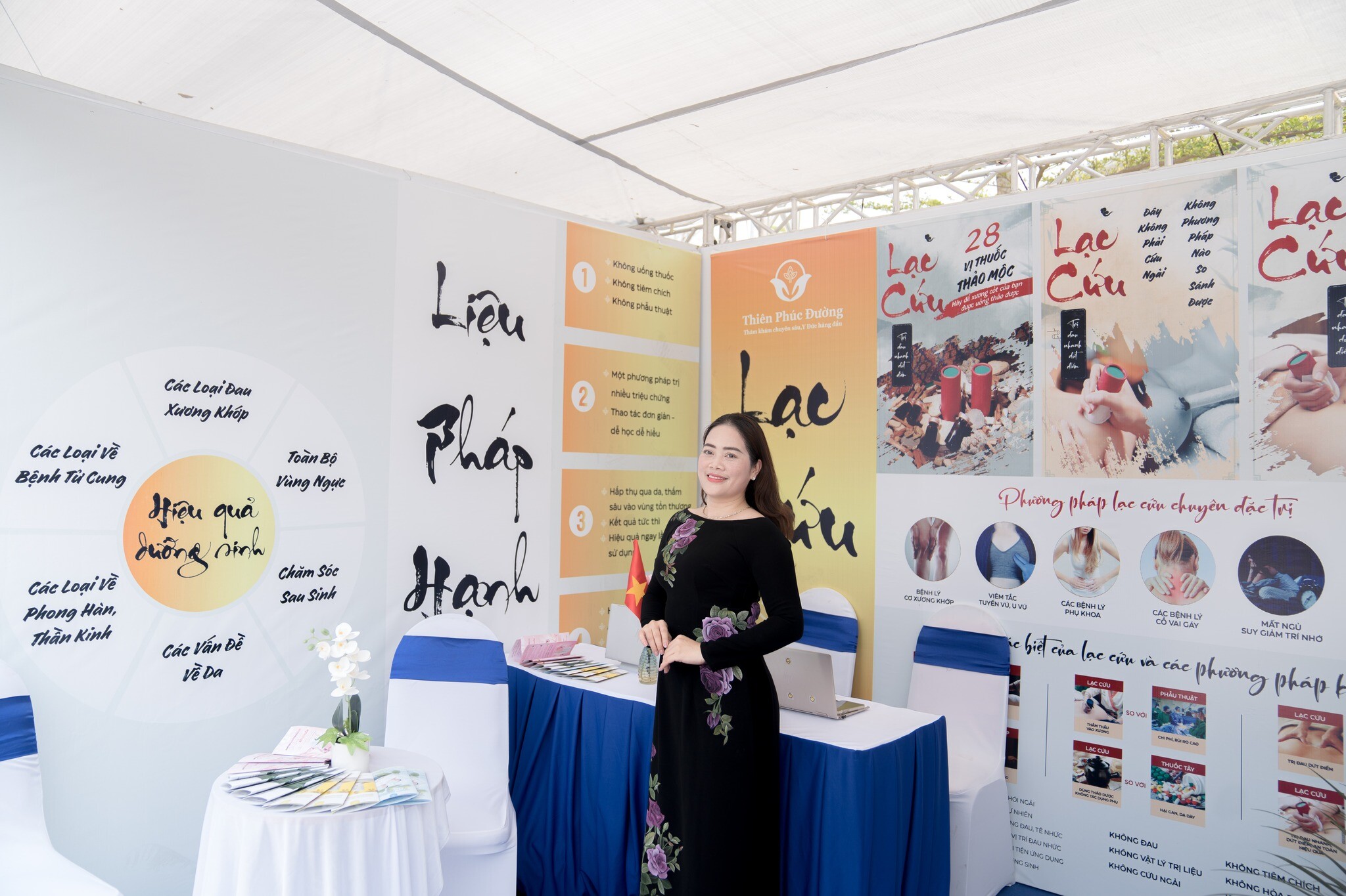 Thiên sứ Sắc đẹp - Amoon Group 6