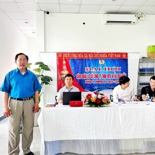 In Ấn Duy Trần 7