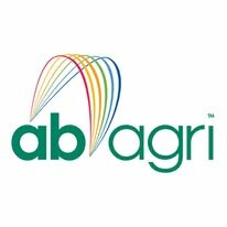 AB Agri 1