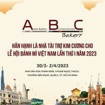 BÁNH KẸO Á CHÂU 5