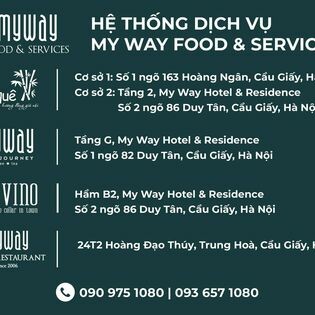 Khu Nghỉ Dưỡng Vườn Cọ 3