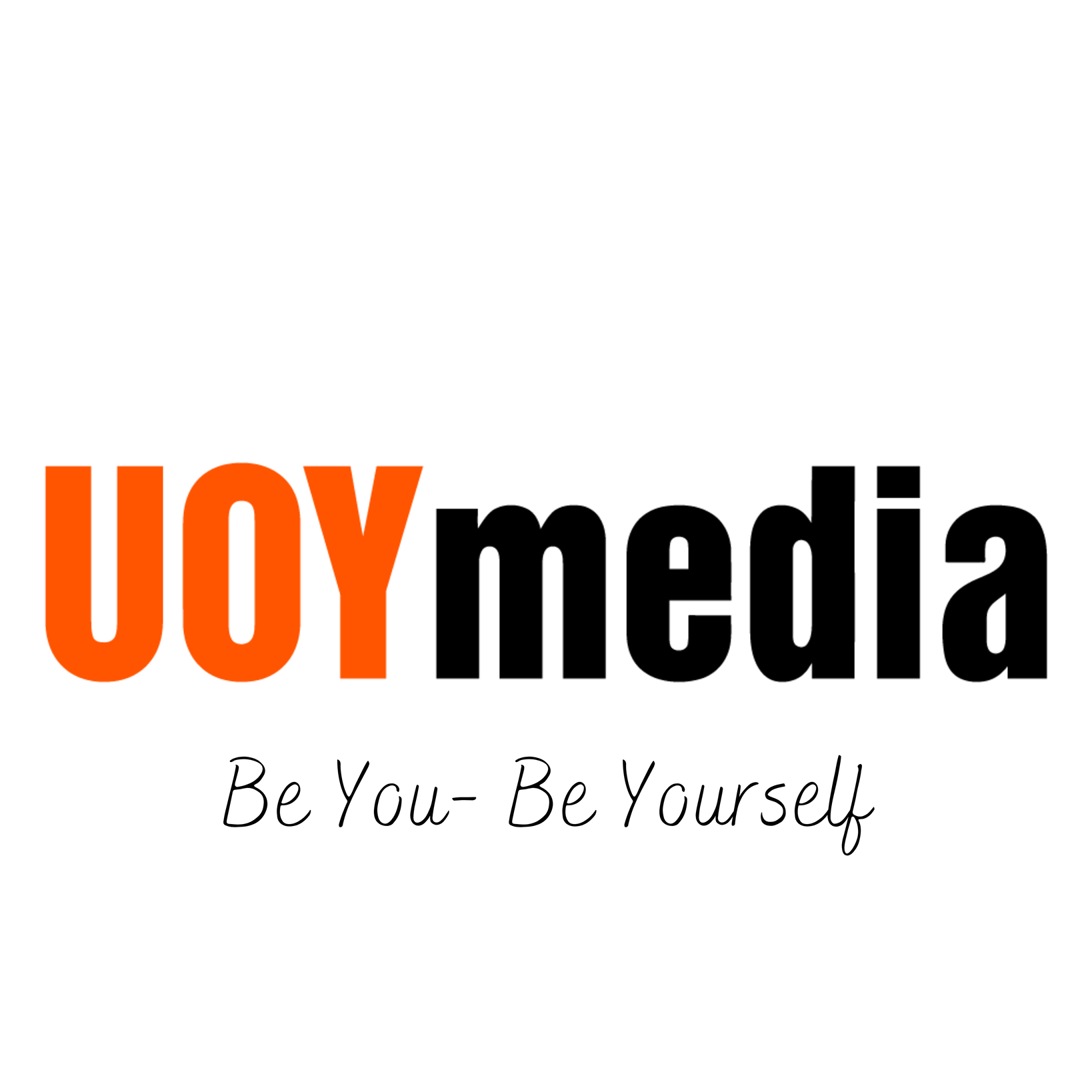 Uoymedia Company 1