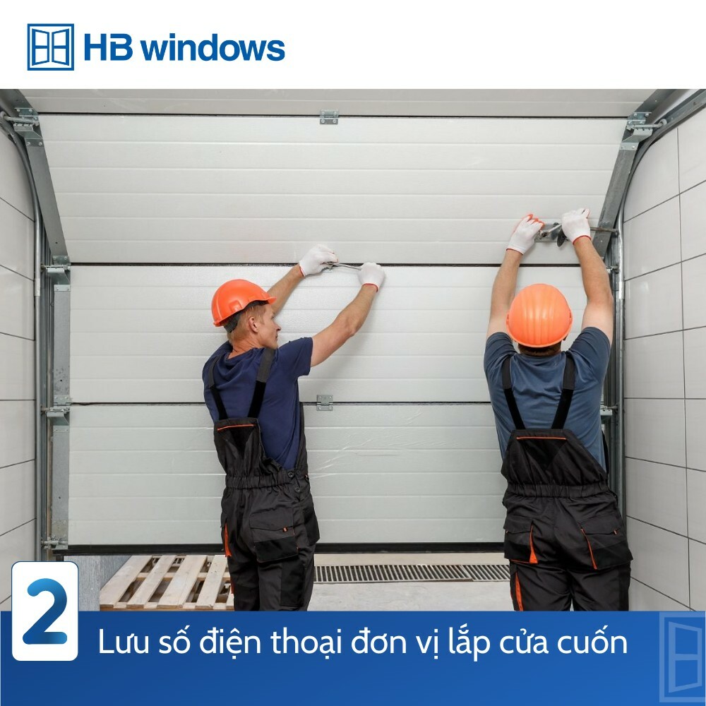 HB Windows 2