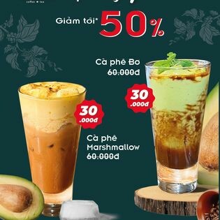 Khu Nghỉ Dưỡng Vườn Cọ 2