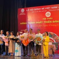 BÁNH KẸO Á CHÂU 11