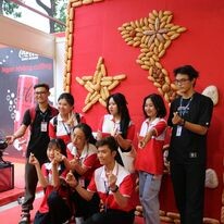 BÁNH KẸO Á CHÂU 10