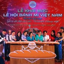 BÁNH KẸO Á CHÂU 8