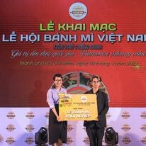 BÁNH KẸO Á CHÂU 7