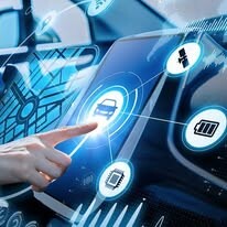 Interface Masters Technologies 10