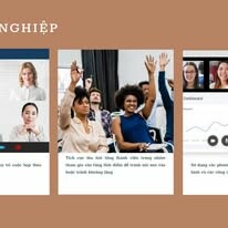 STARVIEW VIETNAM - SVV 7